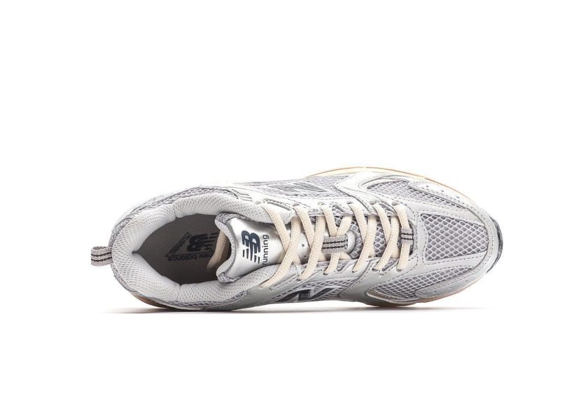 New Balance 530 - Image 4