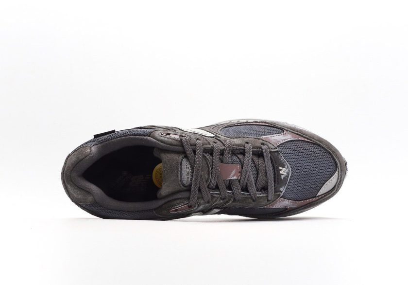 New Balance 2002R "Magnet" - Image 3