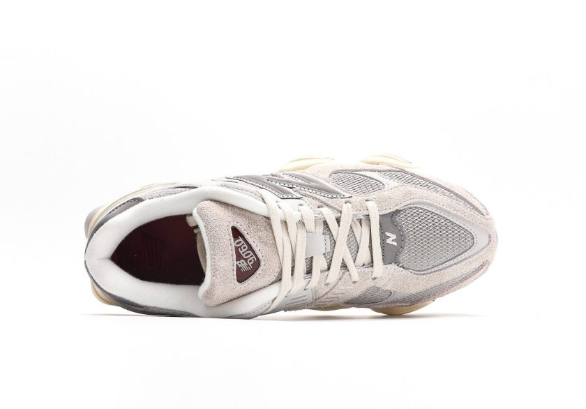 New Balance 9060 'Lunar New Year' [PK GOD] - Image 4