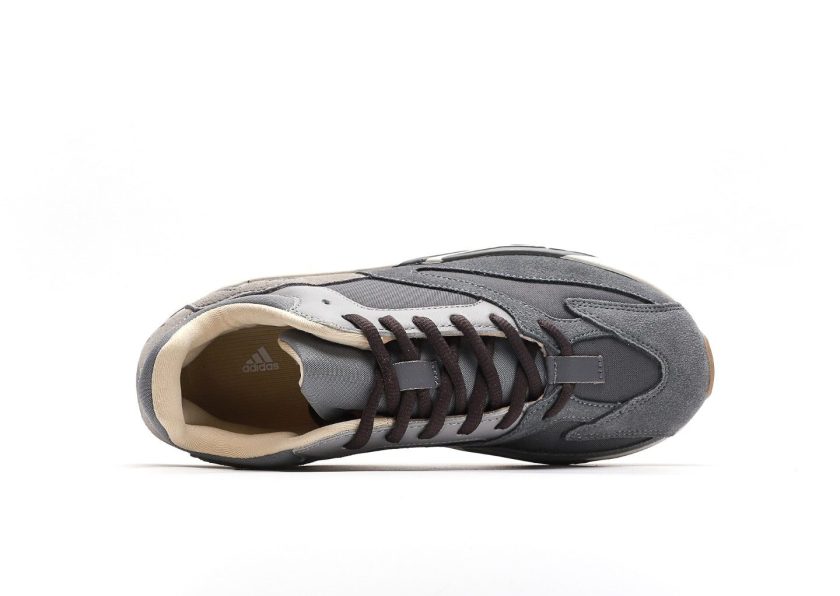 Yeezy Boost 700 'Magnet' - Image 3