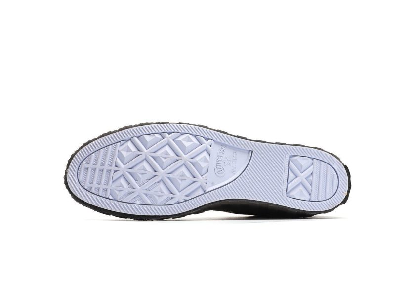 Converse Unt1tl3d Anatomy Black - Image 4