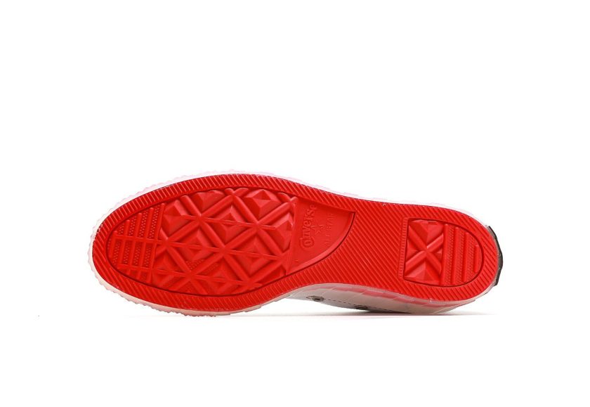 Converse Unt1tl3d Anatomy White - Image 4