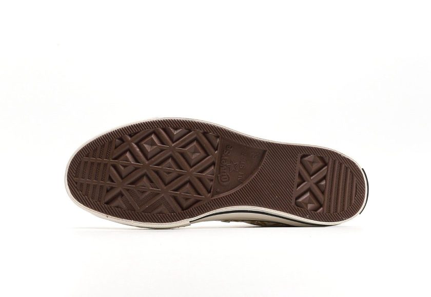 Chuck 70 Summer Spirit Dart - Image 4