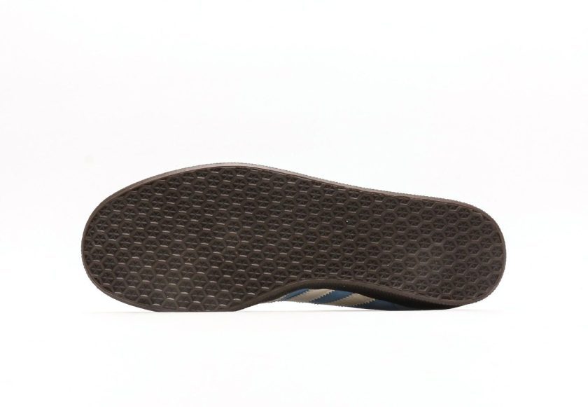 Gazelle 'Sky Blue White Gum' - Image 4