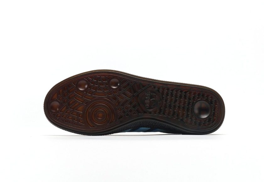 Handball Spezial "Navy Gum" - Image 4