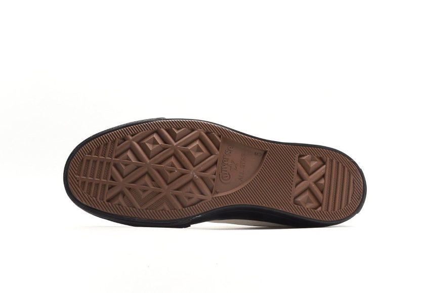 Chuck 70 GORE-TEX® White - Image 4