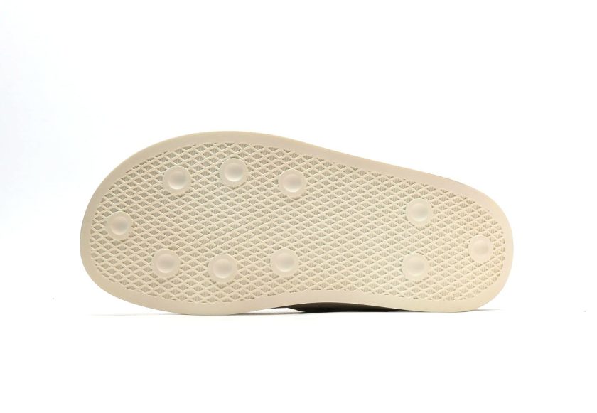 Samba Home "Beige White" - Image 4
