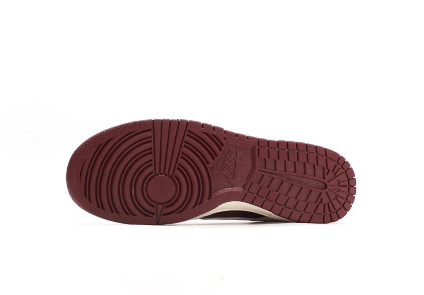 Dunk Low "Valentine's Day" [PK GOD] - Image 4