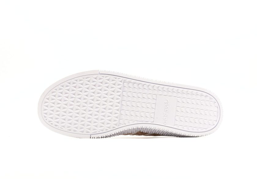 Sambarose "White Pink" - Image 5