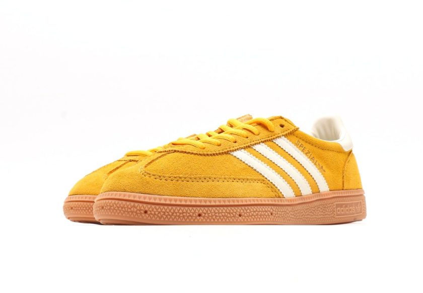 Handball Spezial Preloved Yellow - Image 5