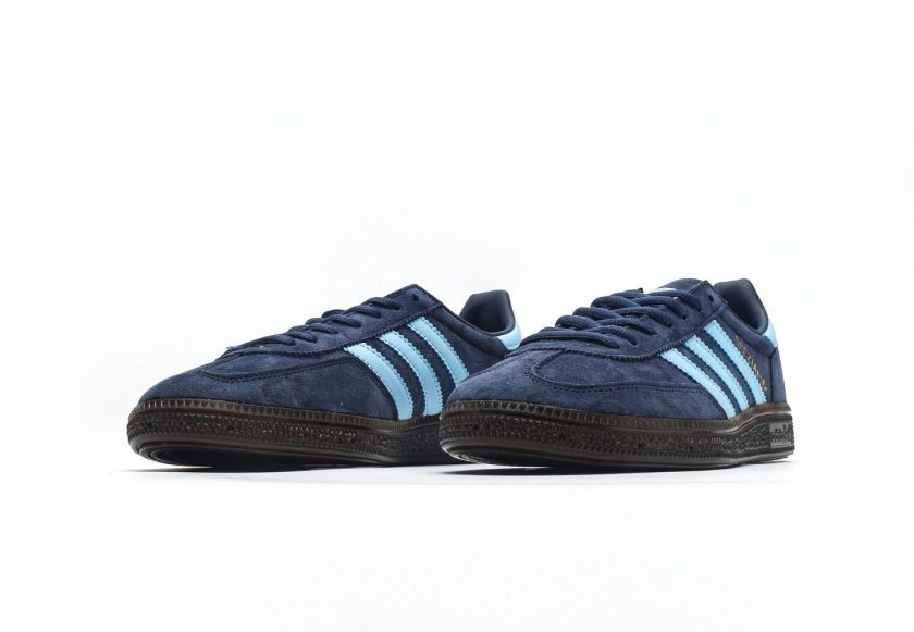 Handball Spezial "Navy Gum" - Image 5