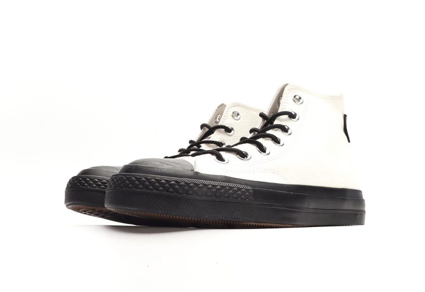 Chuck 70 GORE-TEX® White - Image 5