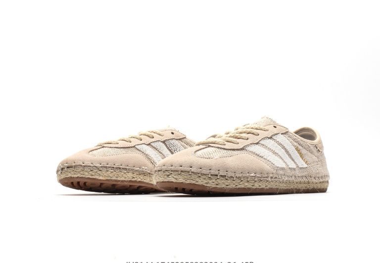 Gazelle CLOT Halo Ivory - Image 5