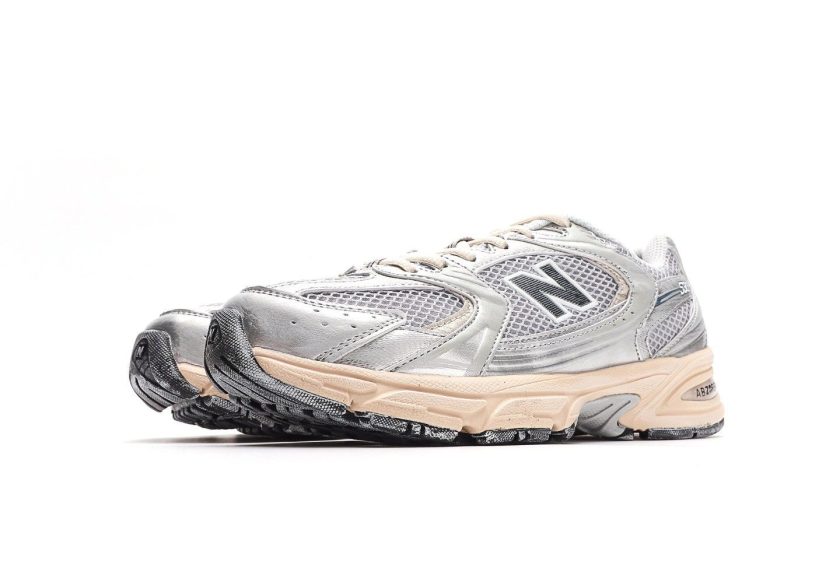 New Balance 530 - Image 5