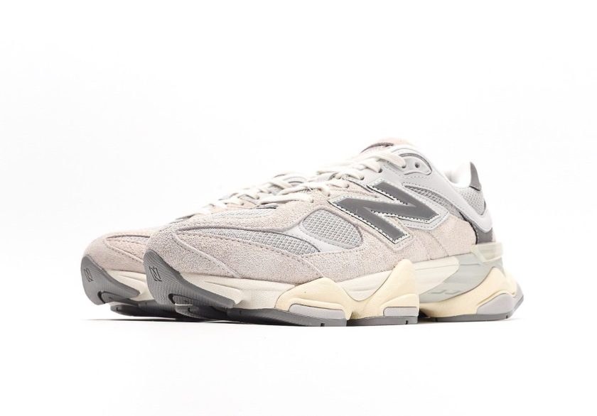 New Balance 9060 'Lunar New Year' [PK GOD] - Image 6
