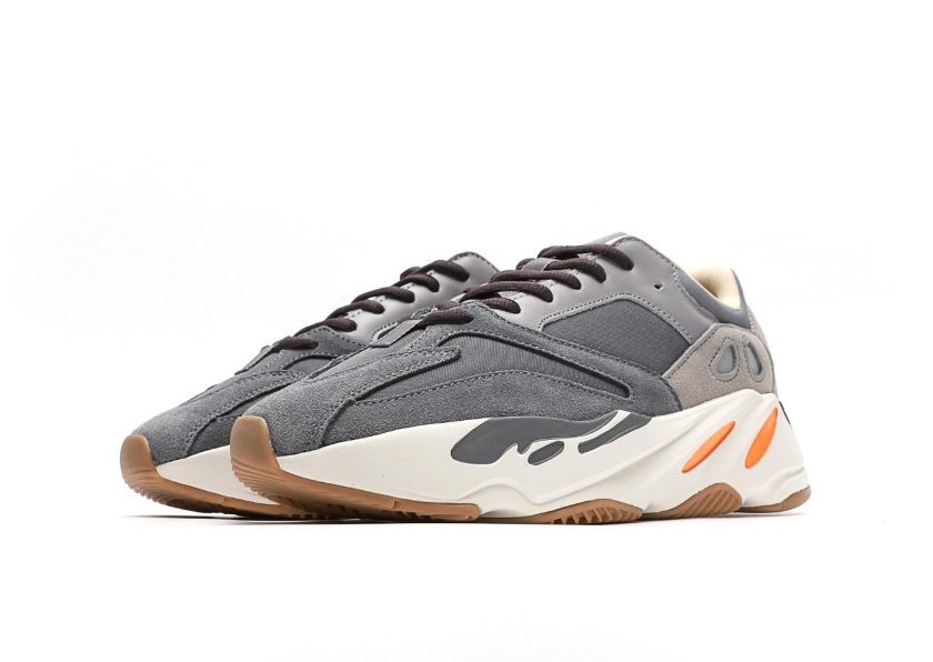 Yeezy Boost 700 'Magnet' - Image 5