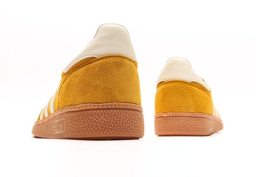 Handball Spezial Preloved Yellow - Image 6