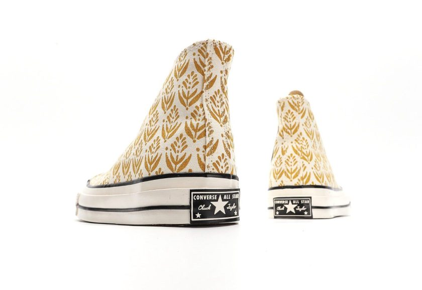 Chuck 70 Summer Spirit Dart - Image 6