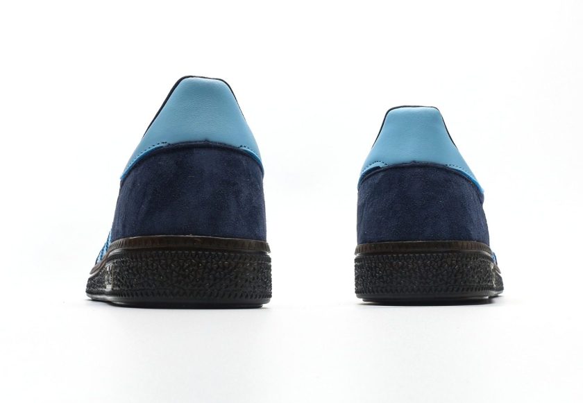 Handball Spezial "Navy Gum" - Image 6