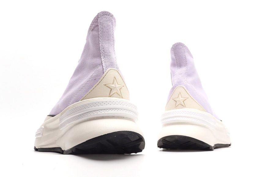 Converse Run Star Legacy CX Purple - Image 6