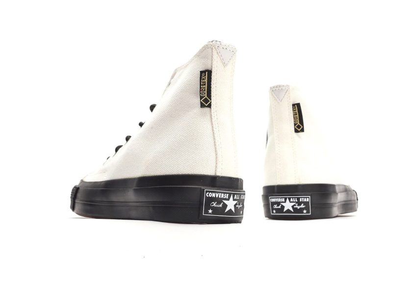 Chuck 70 GORE-TEX® White - Image 6