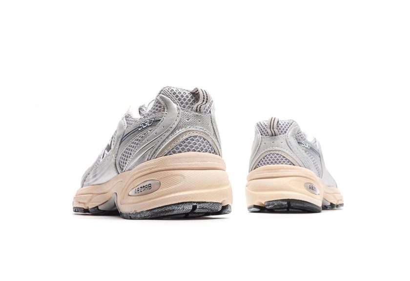 New Balance 530 - Image 6