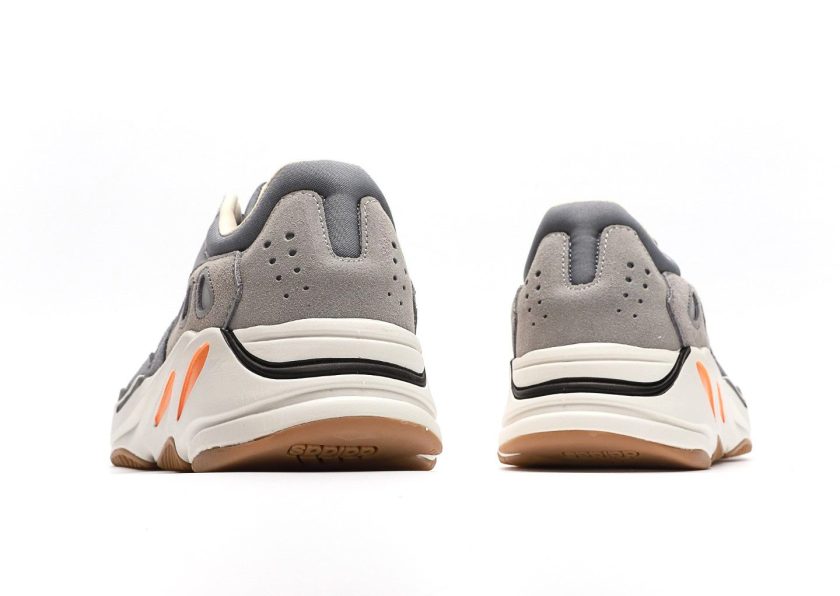 Yeezy Boost 700 'Magnet' - Image 6