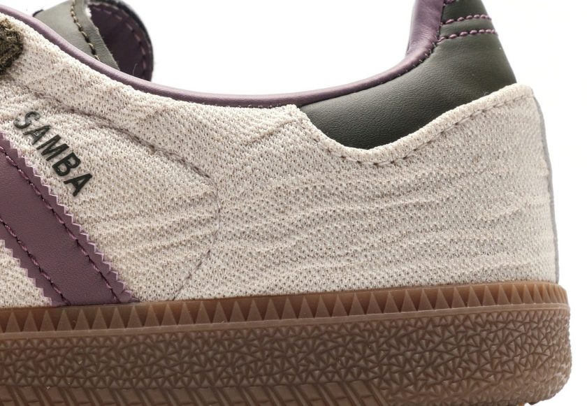 Samba OG "Mineral 'Green Purple" - Image 8