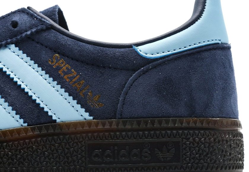 Handball Spezial "Navy Gum" - Image 7