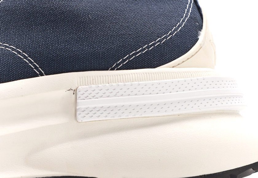 Converse Run Star Legacy CX Navy White - Image 7