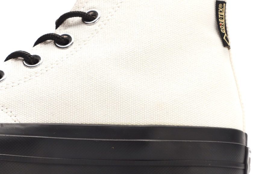 Chuck 70 GORE-TEX® White - Image 7