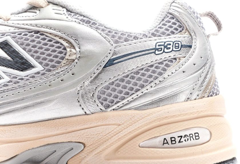 New Balance 530 - Image 7