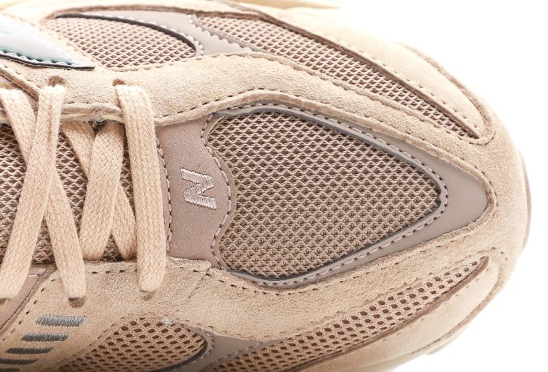 New Balance 9060 "Ivory" [PK GOD] - Image 7