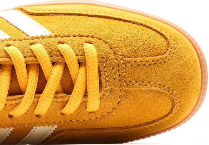 Handball Spezial Preloved Yellow - Image 8