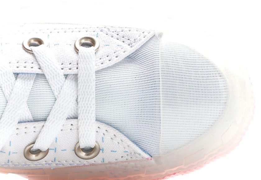 Converse Unt1tl3d Anatomy White - Image 8
