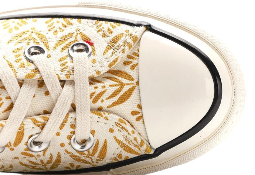 Chuck 70 Summer Spirit Dart - Image 8