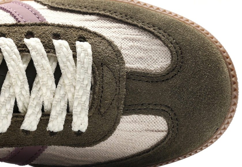 Samba OG "Mineral 'Green Purple" - Image 7