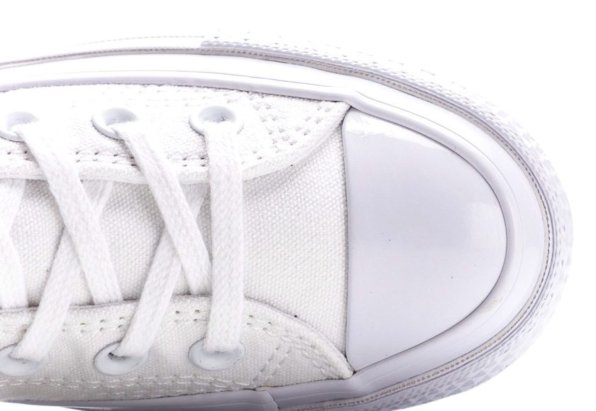 Patta Experimental Jetset Converse Chuck 70 - Image 8