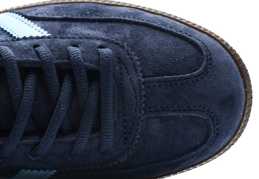 Handball Spezial "Navy Gum" - Image 8