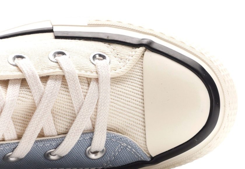 Chuck 70 Plus Material Mashup - Image 8