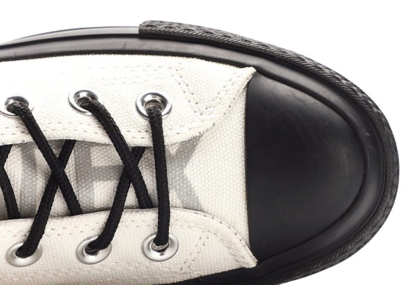 Chuck 70 GORE-TEX® White - Image 8