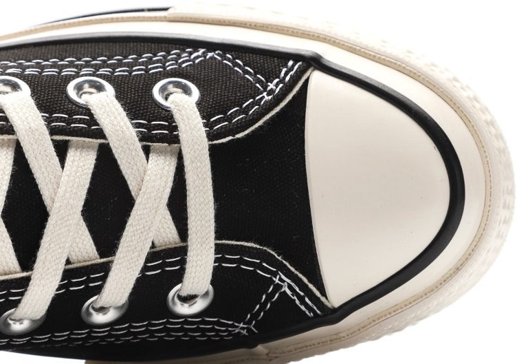 Converse Chuck 70 High Custom Dickies - Image 7
