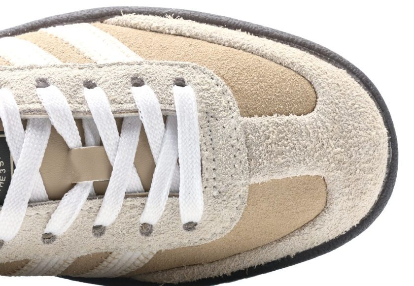 Sambae "Linen Gum" - Image 8