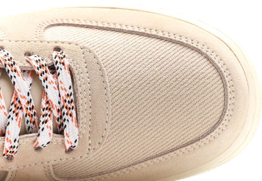 Air Force 1 Low "Certified Fresh" - Image 8