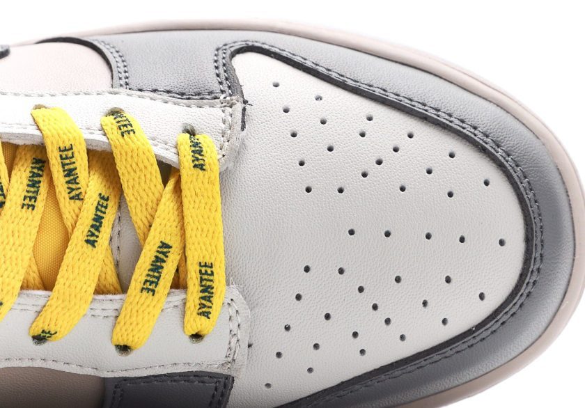 Dunk Low "North Carolina A&T" - Image 7
