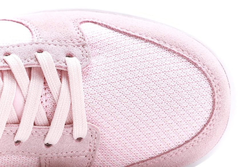 Dunk Low "Teddy Bear" [PK GOD] - Image 8
