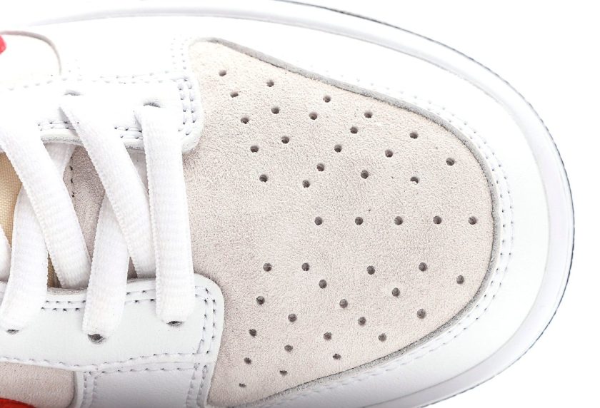 Dunk Low [PK GOD] - Image 8