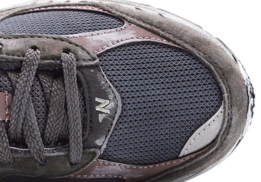 New Balance 2002R "Magnet" - Image 8