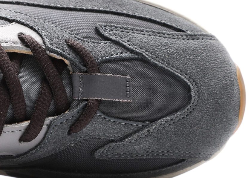 Yeezy Boost 700 'Magnet' - Image 8