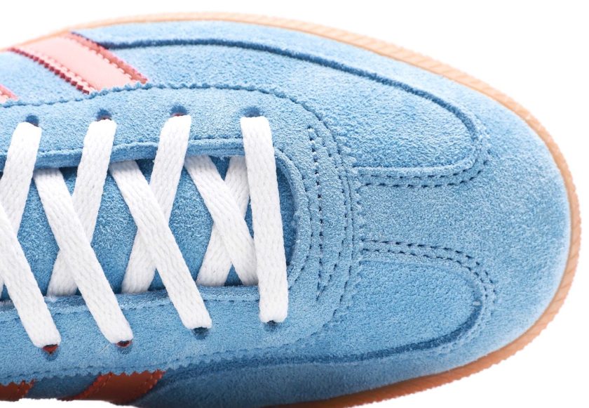 Handball Spezial Light Blue Wonder Clay - Image 7